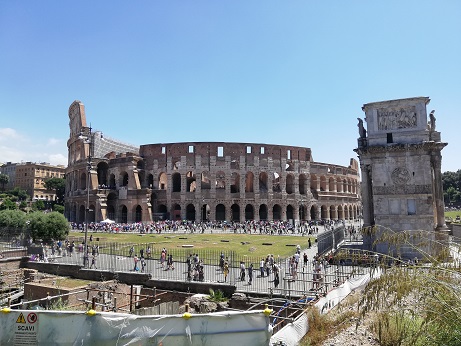 見る人は見ています