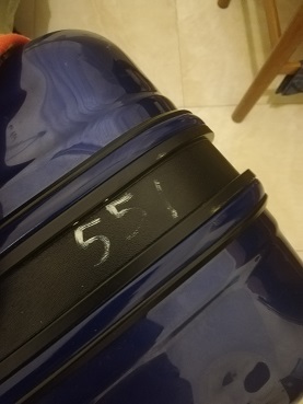 どうでもいい疑問