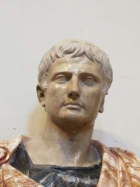 探してしまいます