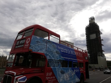 １９８○生まれです