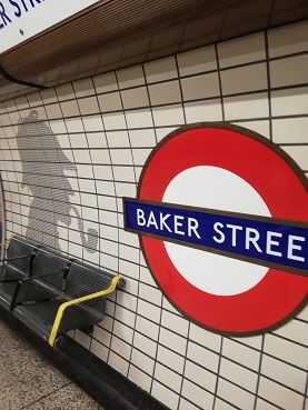 いいところも書けばいいのに