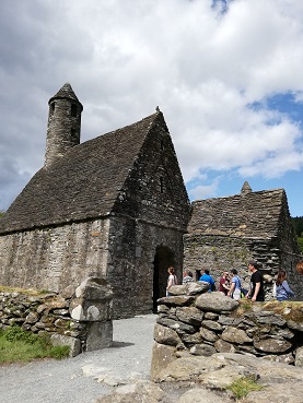 撮りたいもの２