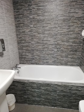 焦らず待ちましょう