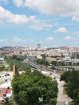 それをどうするの？