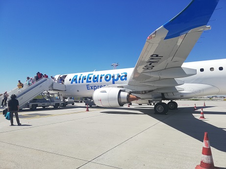 やっぱり好きなのです