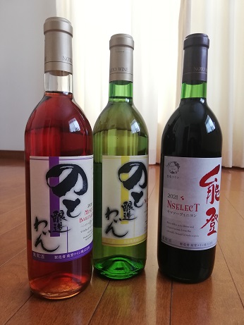 2023 石川県への旅