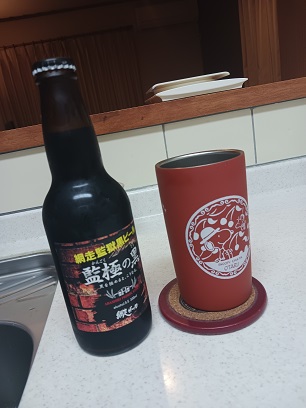 猛暑、猛暑、毎年猛暑