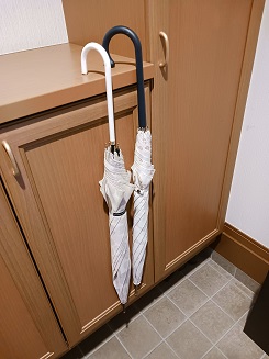 合計400円で買えました