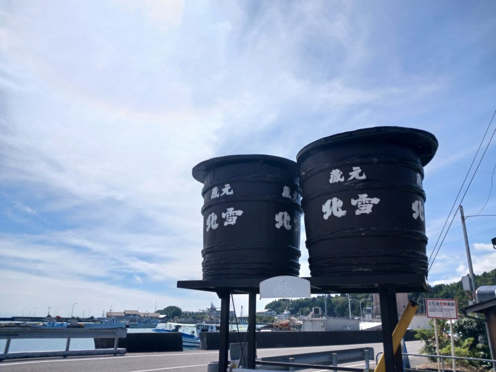 人のことが言えないのはわかっているけれど