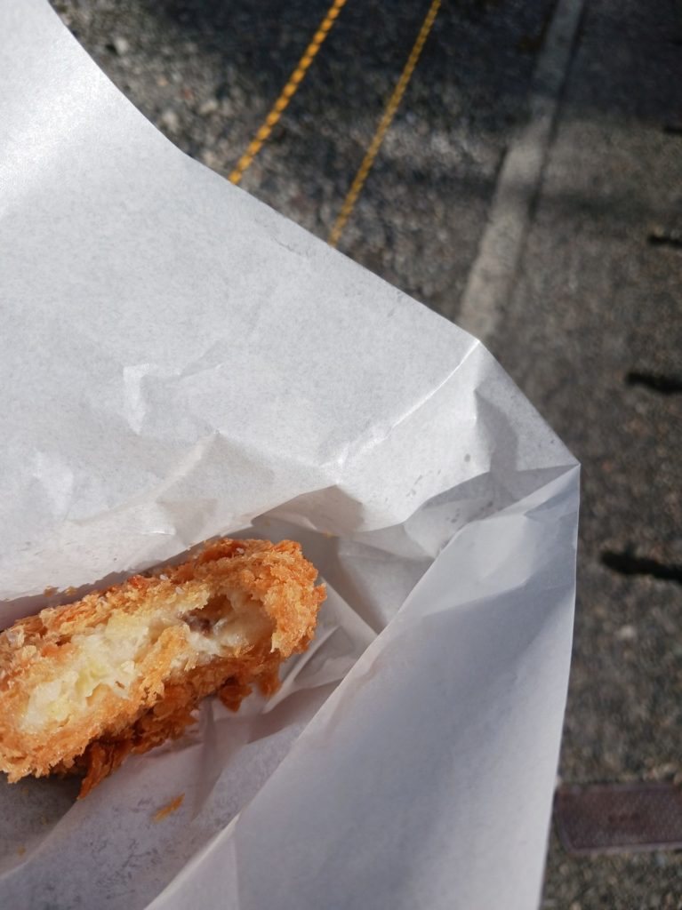 勝手に騙される