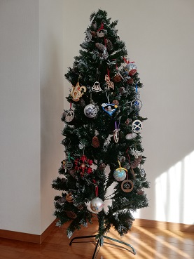 旅行で買ったもの4