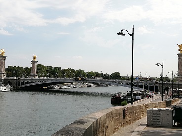 こういううっかりがあるんだよなあ