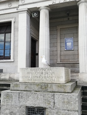 素敵な夜…にはならなかった